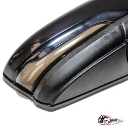 Зеркала 2108 ПЛАЗМА электропривод + подогрев