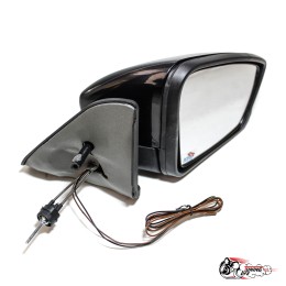 Зеркала Нива ПЛАЗМА механические