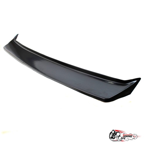 Юбка KEN&MARY Классика