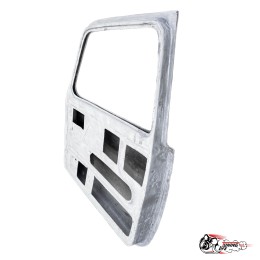 Дверь НИВА Правая стандарт стеклопластик