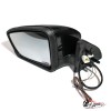 Зеркала 2108 с бег.повторителем электропривод + подогрев