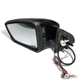 Зеркала 2108 с бег.повторителем электропривод + подогрев