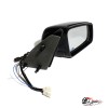 Зеркала 2123 AMG ЭЛЕКТРО с 2х повторителем подсветка + складывание + обогрев