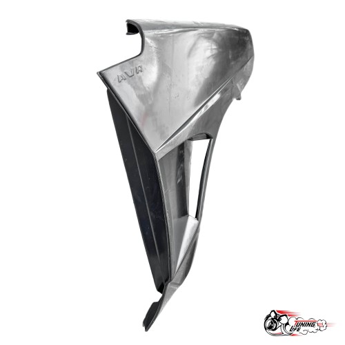 Крылья 2108 АВР (АБС пластик)