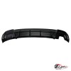 Диффузор задний гранта FL седан