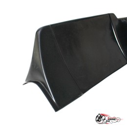 Спойлер DUCKTAIL "CAMEL" ВАЗ 2105\\07