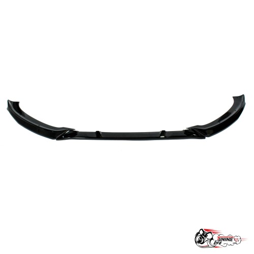 Юбка БАРС Веста черный глянец