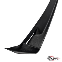 Юбка MCA классика (Шагрень)