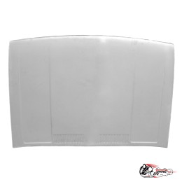 Капот ВАЗ 2105 Стеклопластик