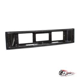 Бленда ВАЗ 2108 (рамка под номер)