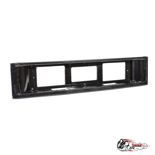 Бленда ВАЗ 2108 (рамка под номер)