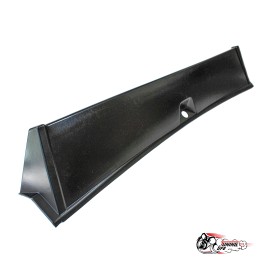 Спойлер DUCKTAIL Ver.3 ВАЗ 2108/2109/2113/2114