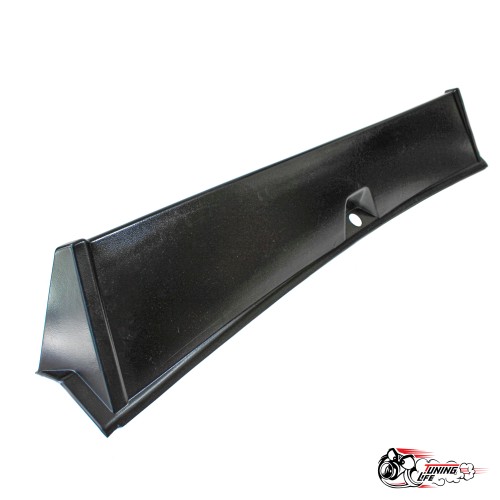 Спойлер DUCKTAIL Ver.3 ВАЗ 2108/2109/2113/2114