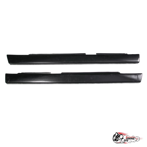 Пороги ВАЗ 2101-07 Снегирь