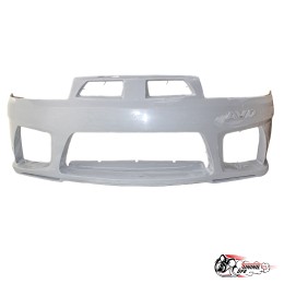 Бампер передний 2110-12 AVR