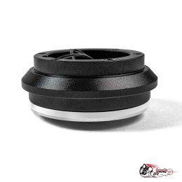 Переходник под руль HONDA, 33 шлица (улучшенный) 130H