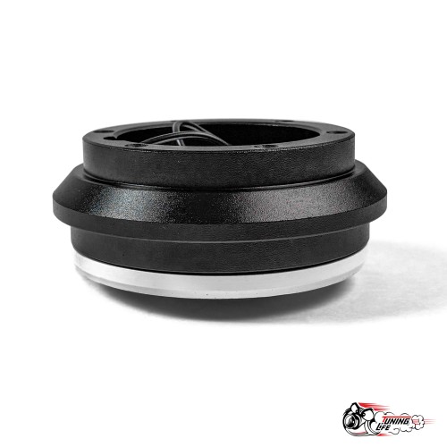 Переходник под руль HONDA, 33 шлица (улучшенный) 130H