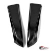 Накладки на задние крылья LISS для ВАЗ 2105, 2107, 2104