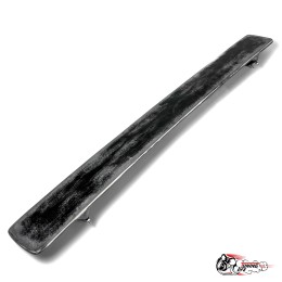 Спойлер ВАЗ 2101-2107 "Хакосука"