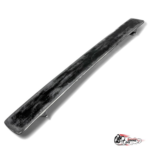 Спойлер ВАЗ 2101-2107 "Хакосука"