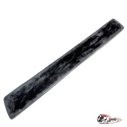 Спойлер ВАЗ 2101-2107 "Хакосука"