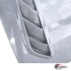 Капот стеклопластиковый AVR для ВАЗ 2113-15 Апекс