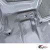 Капот стеклопластиковый AVR для ВАЗ 2113-15 Апекс