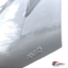 Капот стеклопластиковый AVR для ВАЗ 2113-15 Апекс
