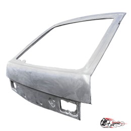 Крышка багажника 2112 стандарт стеклопластик