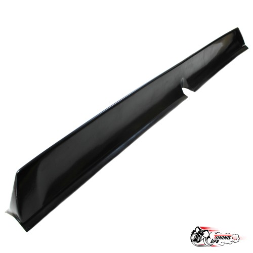 спойлер DUCK TAIL 2101 - 06 v 1.0