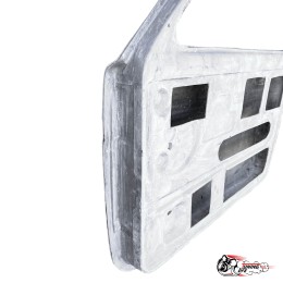 Дверь НИВА Правая стандарт стеклопластик