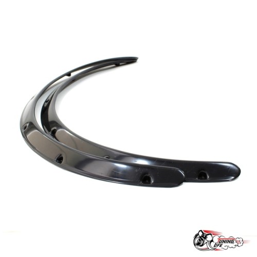 Фендеры 2мм 30(2шт)