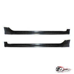 Пороги Веста Юрол №1