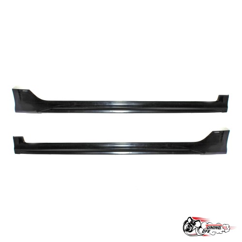 Пороги Веста Юрол №1