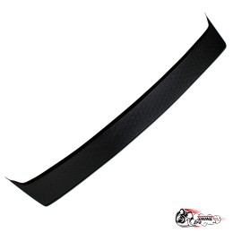 Юбка KEN&MARY Классика Шагрень