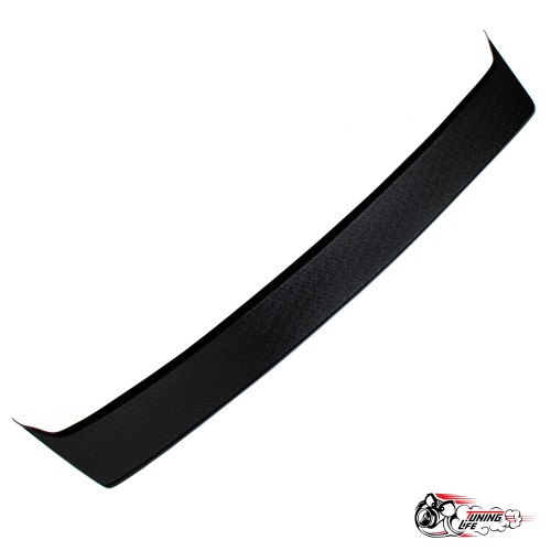 Юбка KEN&MARY Классика Шагрень