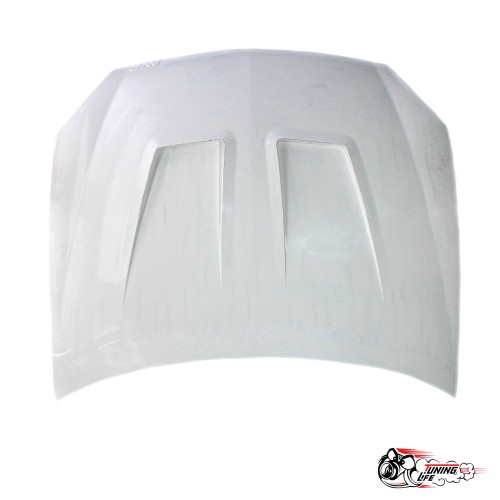 Капот 2170 АВР