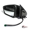Зеркала Гранта с бег.повторителем электропривод + подогрев
