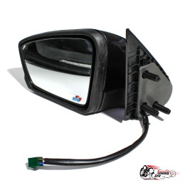 Зеркала Гранта с бег.повторителем электропривод + подогрев
