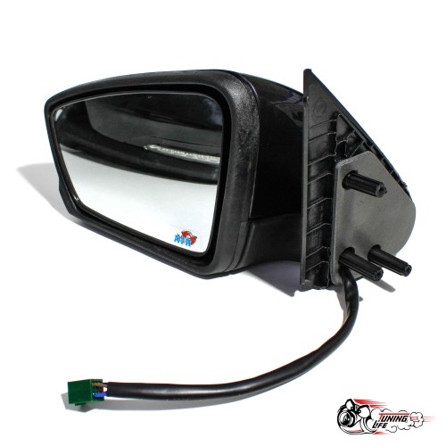 Зеркала Гранта с бег.повторителем электропривод + подогрев