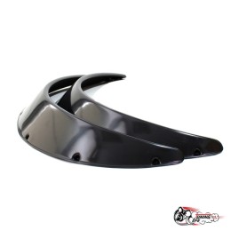 Фендеры 2мм 90(2шт)