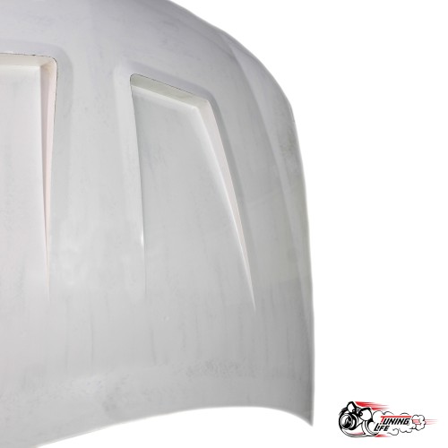 Капот 2170 АВР