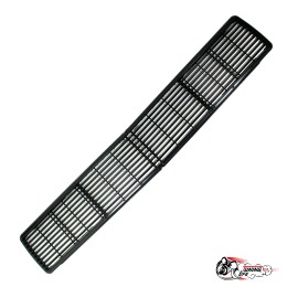 Решетка радиатора 2106 сплошная