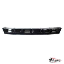 Диффузор задний Приора 2 хэтчбек