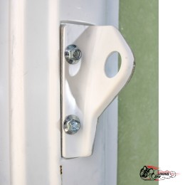 Капот 2170 АВР