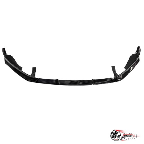 Юбка БАРС ГрантаFL черный глянец