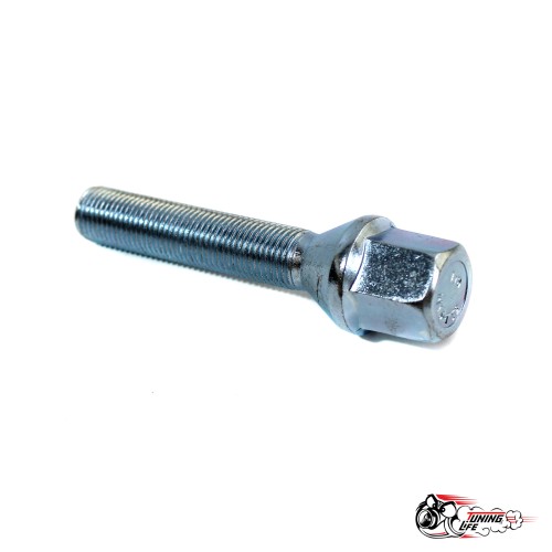 Болт колесный м12*1.5*45 Вектор (2778)