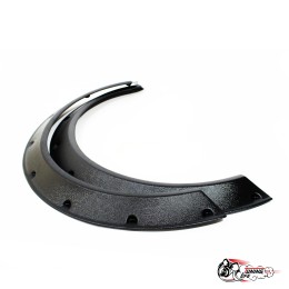 Фендеры 2мм 40(2шт) new design Шагрень