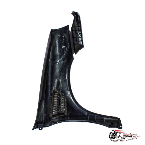 Крылья Калина 1 АБС пластик AVR