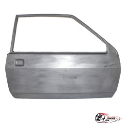 Дверь передняя правая ВАЗ 2108/2113 (гражданская) 9кг